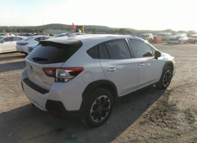 Photo 3 VIN: JF2GTAEC8M8369146 - SUBARU CROSSTREK 