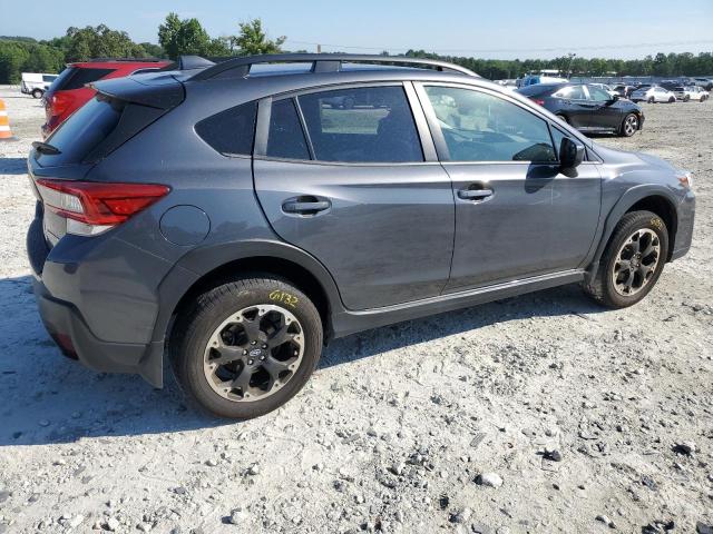 Photo 2 VIN: JF2GTAEC8NH211312 - SUBARU CROSSTREK 