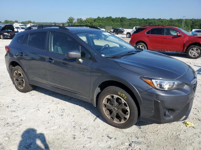 Photo 3 VIN: JF2GTAEC8NH211312 - SUBARU CROSSTREK 