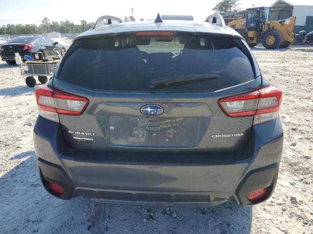 Photo 5 VIN: JF2GTAEC8NH211312 - SUBARU CROSSTREK 