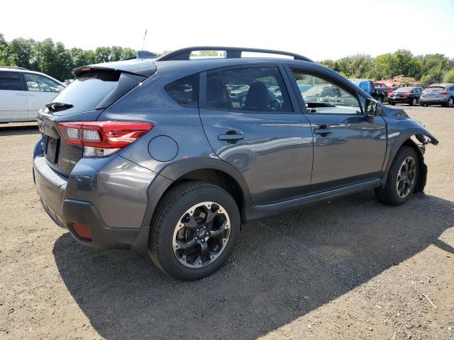 Photo 2 VIN: JF2GTAEC8NH271624 - SUBARU CROSSTREK 