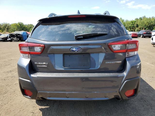 Photo 5 VIN: JF2GTAEC8NH271624 - SUBARU CROSSTREK 