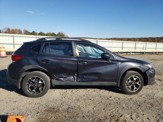 Photo 8 VIN: JF2GTAEC9K8205398 - SUBARU CROSSTREK 