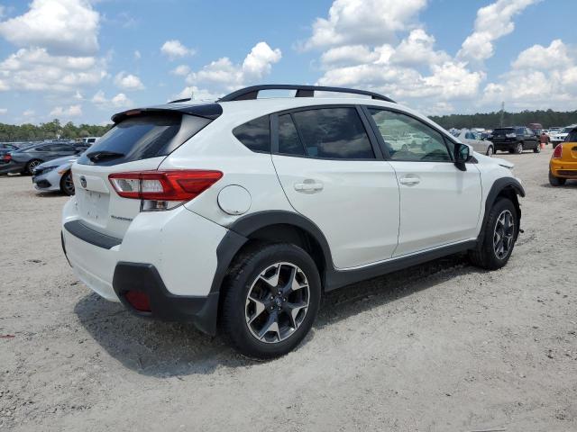 Photo 3 VIN: JF2GTAEC9K8234674 - SUBARU CROSSTREK 