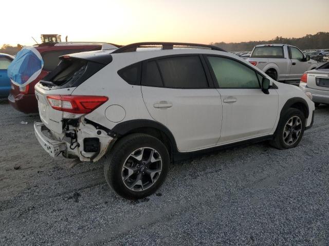 Photo 2 VIN: JF2GTAEC9K8288864 - SUBARU CROSSTREK 