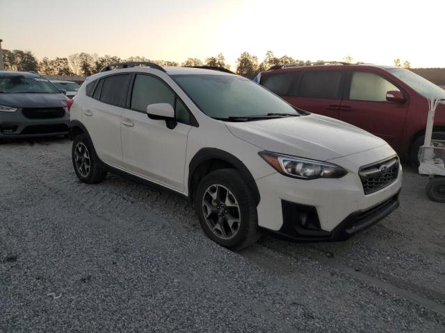 Photo 3 VIN: JF2GTAEC9K8288864 - SUBARU CROSSTREK 