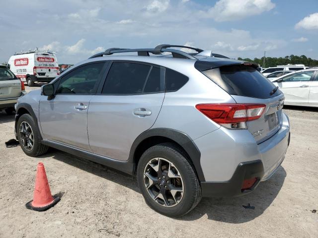 Photo 1 VIN: JF2GTAEC9K8305050 - SUBARU CROSSTREK 