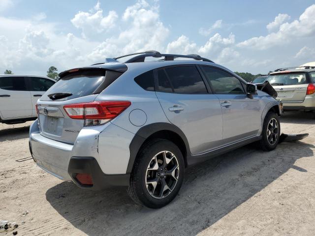 Photo 2 VIN: JF2GTAEC9K8305050 - SUBARU CROSSTREK 