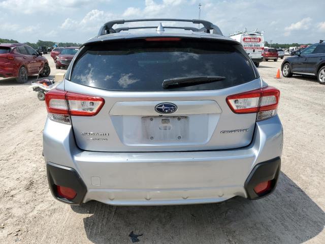 Photo 5 VIN: JF2GTAEC9K8305050 - SUBARU CROSSTREK 