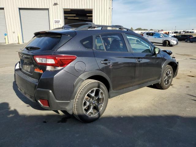 Photo 2 VIN: JF2GTAEC9K8340977 - SUBARU CROSSTREK 