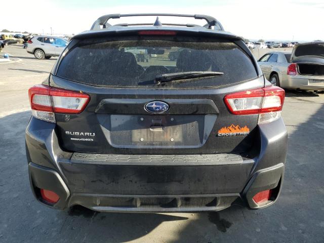 Photo 5 VIN: JF2GTAEC9K8340977 - SUBARU CROSSTREK 