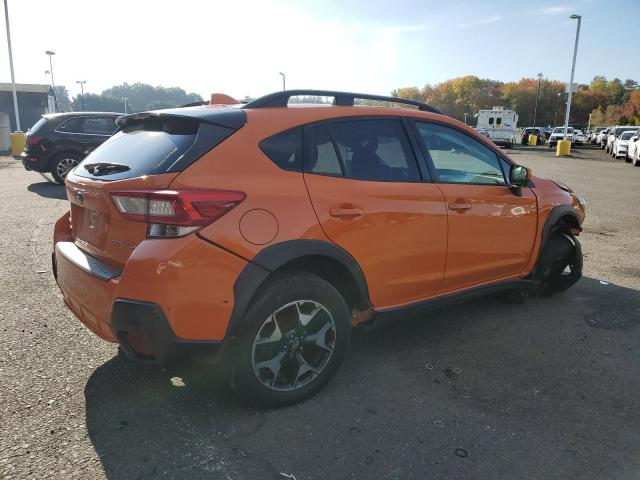 Photo 2 VIN: JF2GTAEC9K8368830 - SUBARU CROSSTREK 