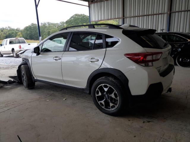 Photo 1 VIN: JF2GTAEC9KH204493 - SUBARU CROSSTREK 