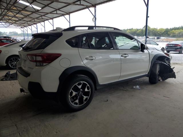 Photo 2 VIN: JF2GTAEC9KH204493 - SUBARU CROSSTREK 