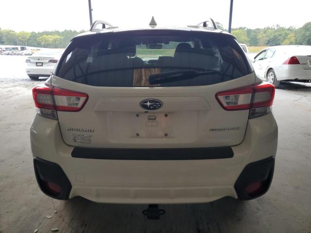 Photo 5 VIN: JF2GTAEC9KH204493 - SUBARU CROSSTREK 