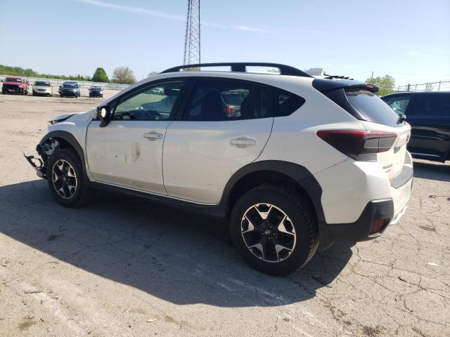 Photo 1 VIN: JF2GTAEC9KH243729 - SUBARU CROSSTREK 