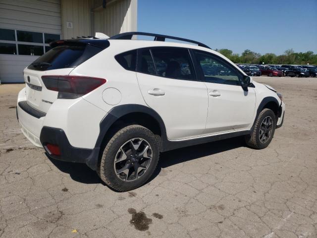 Photo 2 VIN: JF2GTAEC9KH243729 - SUBARU CROSSTREK 