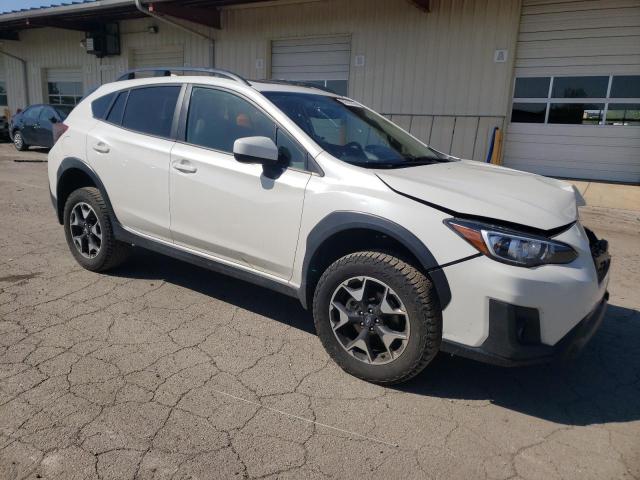 Photo 3 VIN: JF2GTAEC9KH243729 - SUBARU CROSSTREK 