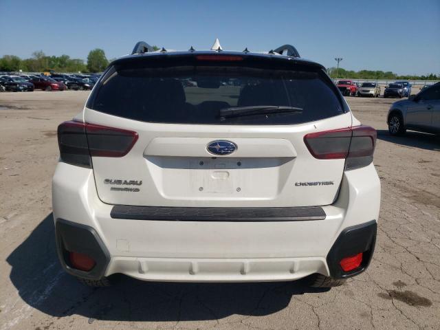 Photo 5 VIN: JF2GTAEC9KH243729 - SUBARU CROSSTREK 