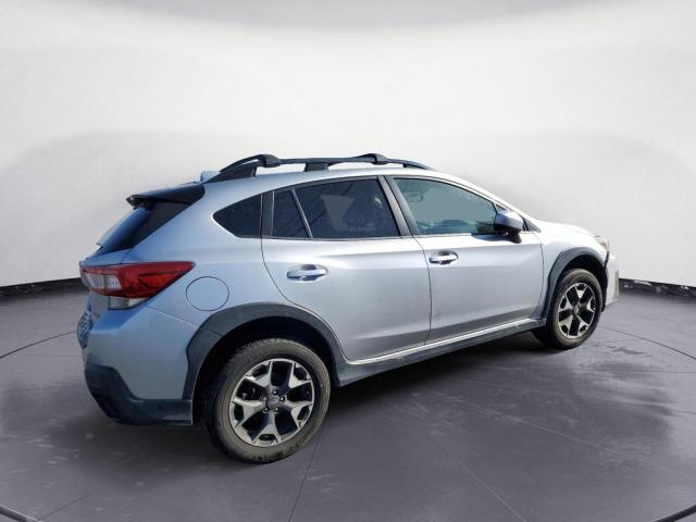 Photo 2 VIN: JF2GTAEC9KH252723 - SUBARU CROSSTREK 