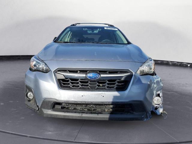 Photo 4 VIN: JF2GTAEC9KH252723 - SUBARU CROSSTREK 