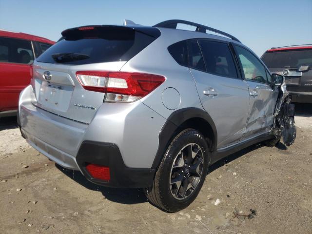 Photo 3 VIN: JF2GTAEC9KH351400 - SUBARU CROSSTREK 