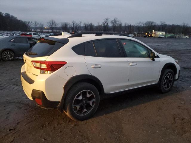 Photo 2 VIN: JF2GTAEC9KH395610 - SUBARU CROSSTREK 