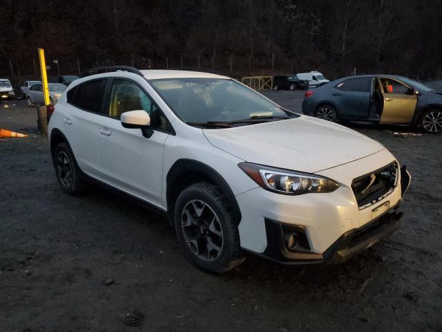 Photo 3 VIN: JF2GTAEC9KH395610 - SUBARU CROSSTREK 