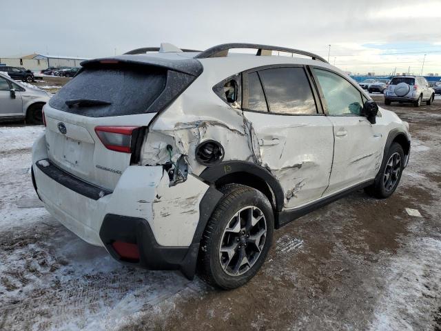 Photo 2 VIN: JF2GTAEC9L8251850 - SUBARU CROSSTREK 