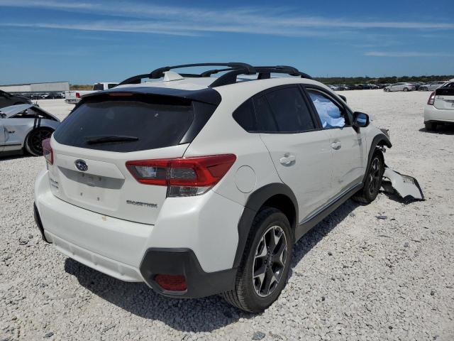 Photo 3 VIN: JF2GTAEC9L8261293 - SUBARU CROSSTREK 