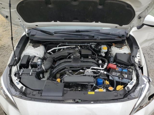 Photo 11 VIN: JF2GTAEC9L8264582 - SUBARU CROSSTREK 