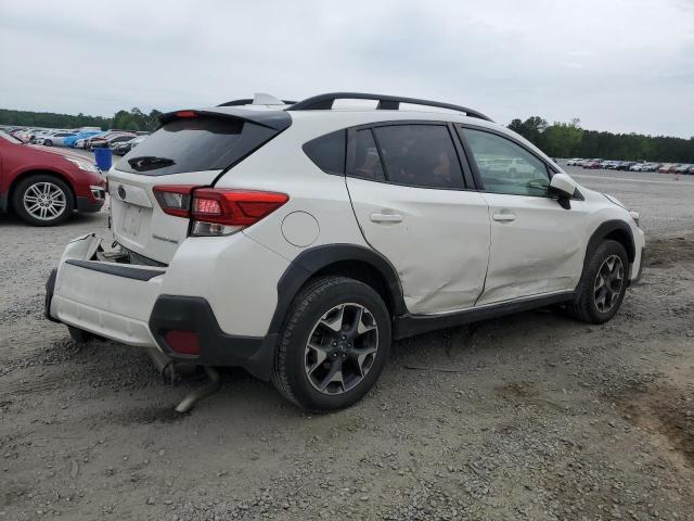 Photo 2 VIN: JF2GTAEC9L8264582 - SUBARU CROSSTREK 