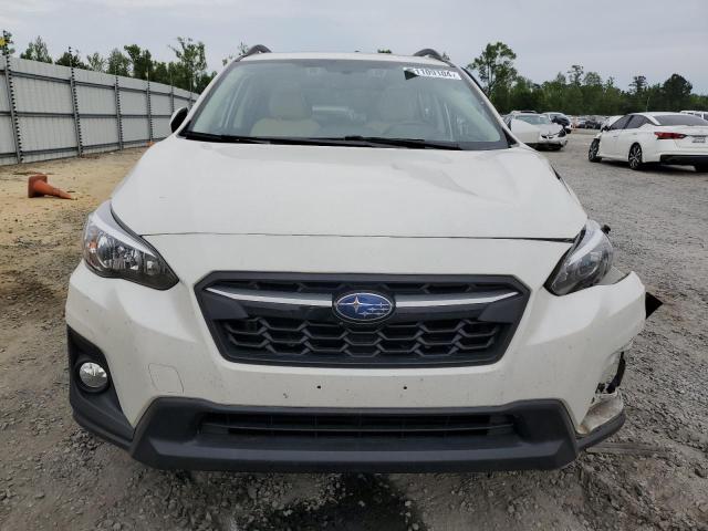 Photo 4 VIN: JF2GTAEC9L8264582 - SUBARU CROSSTREK 