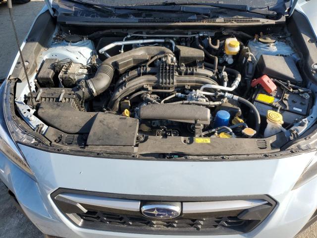 Photo 11 VIN: JF2GTAEC9LH270298 - SUBARU CROSSTREK 