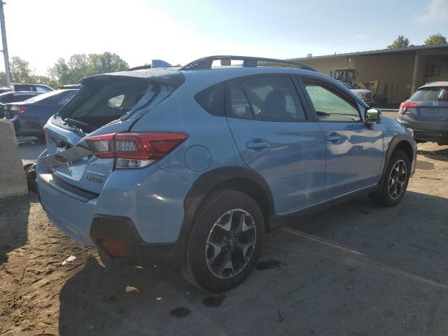 Photo 2 VIN: JF2GTAEC9LH270298 - SUBARU CROSSTREK 