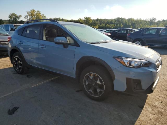 Photo 3 VIN: JF2GTAEC9LH270298 - SUBARU CROSSTREK 