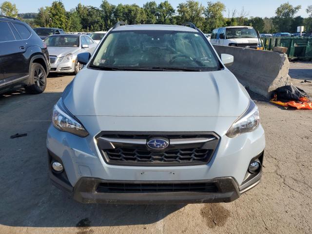 Photo 4 VIN: JF2GTAEC9LH270298 - SUBARU CROSSTREK 