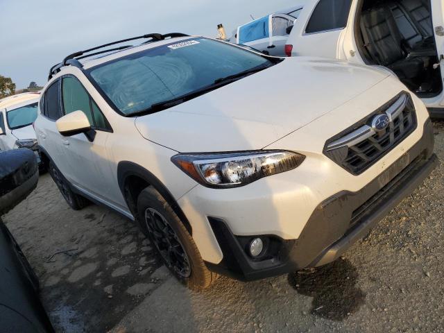 Photo 3 VIN: JF2GTAEC9M8329531 - SUBARU CROSSTREK 