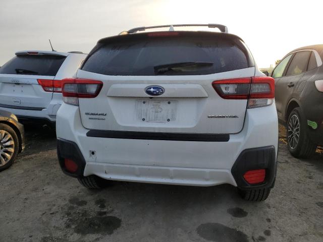 Photo 5 VIN: JF2GTAEC9M8329531 - SUBARU CROSSTREK 