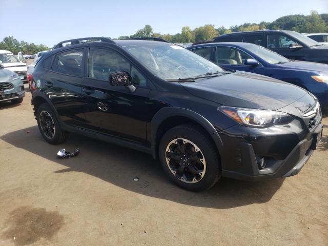 Photo 3 VIN: JF2GTAEC9M8668063 - SUBARU CROSSTREK 