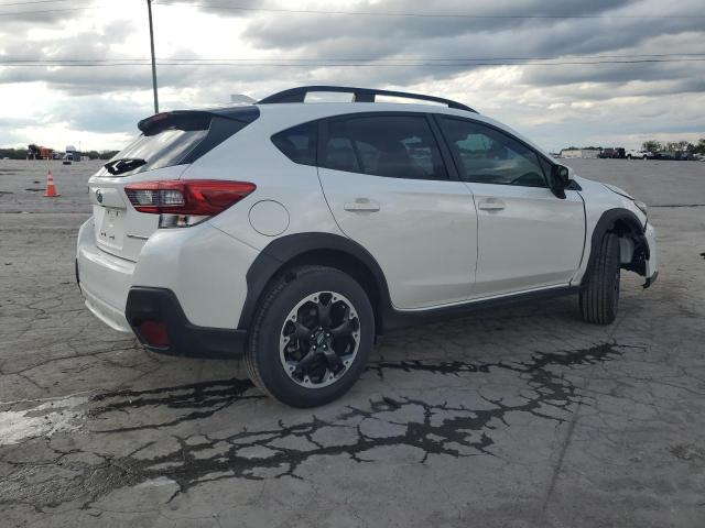 Photo 2 VIN: JF2GTAEC9PH315830 - SUBARU CROSSTREK 