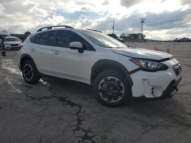 Photo 3 VIN: JF2GTAEC9PH315830 - SUBARU CROSSTREK 