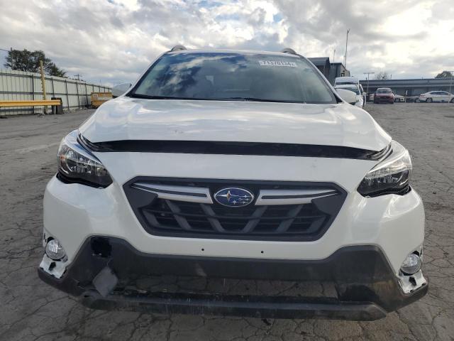 Photo 4 VIN: JF2GTAEC9PH315830 - SUBARU CROSSTREK 