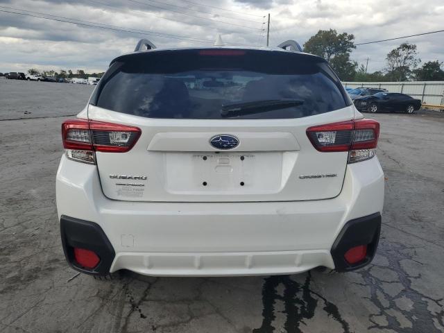 Photo 5 VIN: JF2GTAEC9PH315830 - SUBARU CROSSTREK 