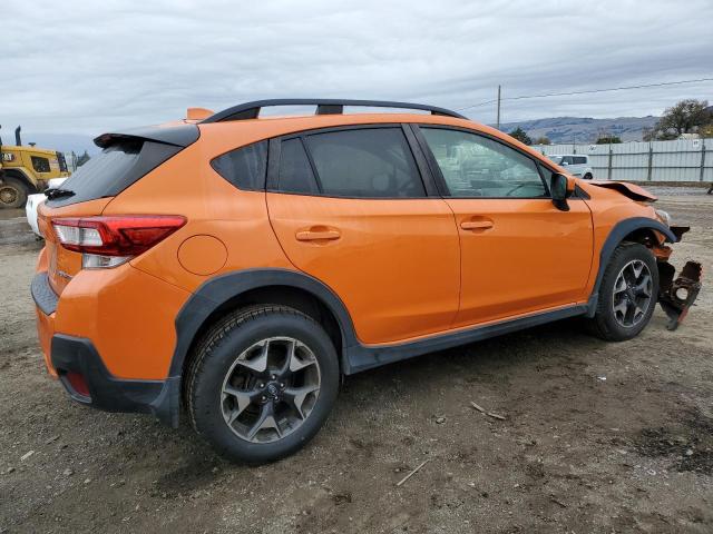 Photo 2 VIN: JF2GTAECXK8218046 - SUBARU CROSSTREK 