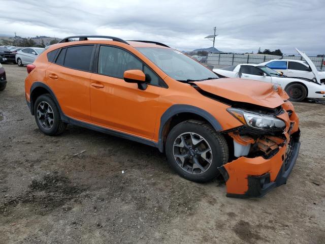 Photo 3 VIN: JF2GTAECXK8218046 - SUBARU CROSSTREK 