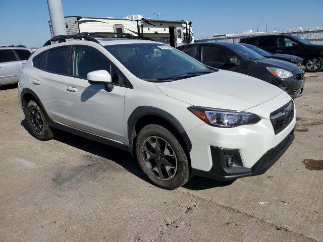 Photo 3 VIN: JF2GTAECXK8297976 - SUBARU CROSSTREK 