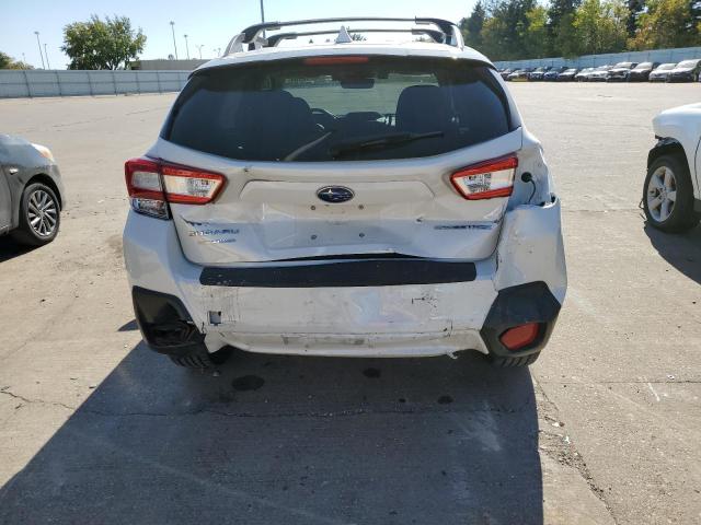 Photo 5 VIN: JF2GTAECXK8297976 - SUBARU CROSSTREK 