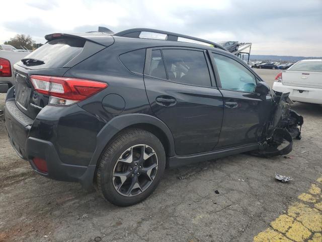 Photo 2 VIN: JF2GTAECXK8344634 - SUBARU CROSSTREK 