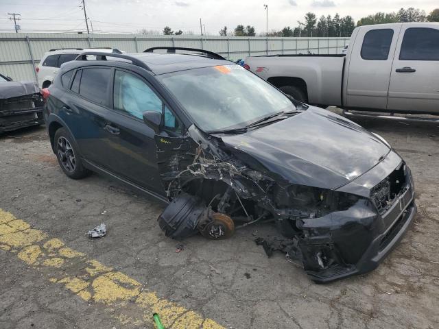 Photo 3 VIN: JF2GTAECXK8344634 - SUBARU CROSSTREK 